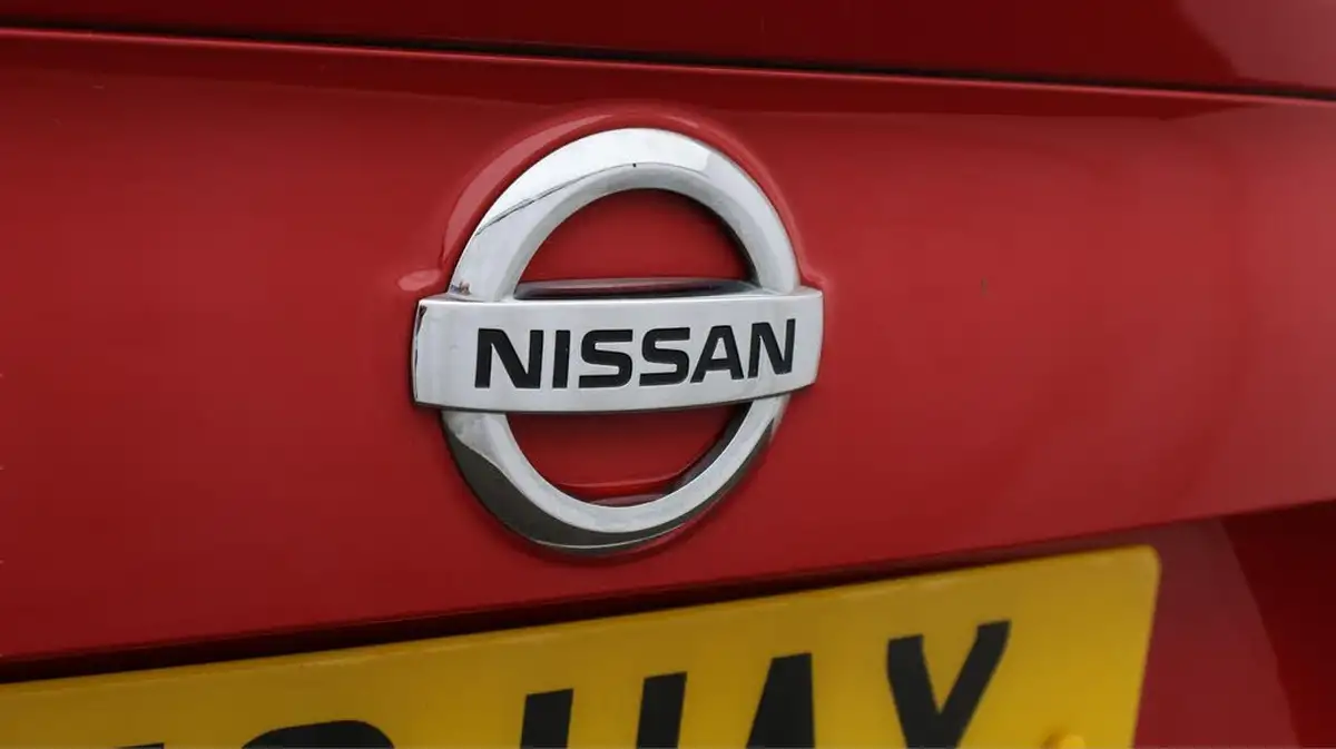 2019-nissan-qashqai-15dci-acenta-premium-heat-pack-big-21