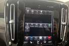 2022-volvo-xc40-15-t3-r-design-auto-small-34