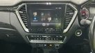 2021-isuzu-d-max-19td-v-cross-small-11