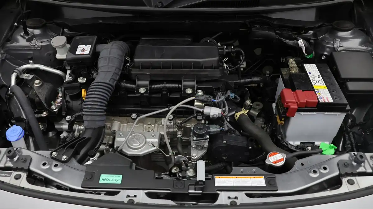 2021-suzuki-swift-12-dualjet-sz-l-big-19