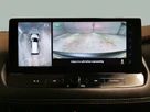 2023-nissan-x-trail-15-e-power-n-connecta-213ps-e-4orce-small-7