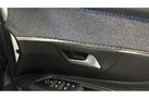 2019-peugeot-3008-suv-15-bluehdi-allure-small-38