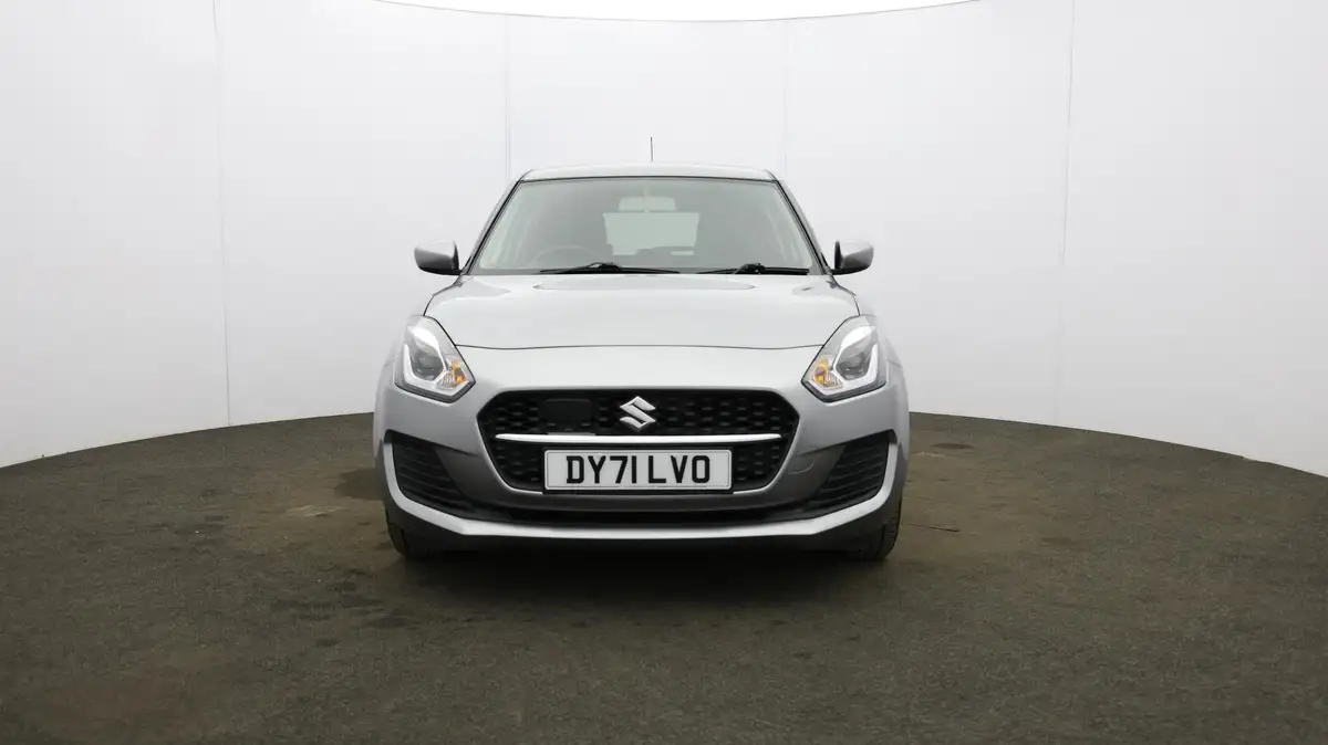 2021-suzuki-swift-12-dualjet-sz-l-big-43