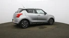 2021-suzuki-swift-12-dualjet-sz-l-small-58