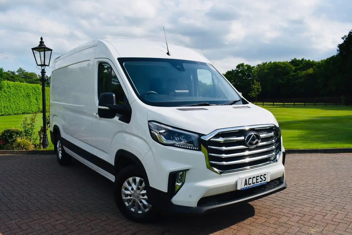 2021-maxus-deliver-9-20tdi-l3h2-lux-big-8