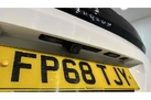2019-peugeot-3008-suv-15-bluehdi-allure-small-14