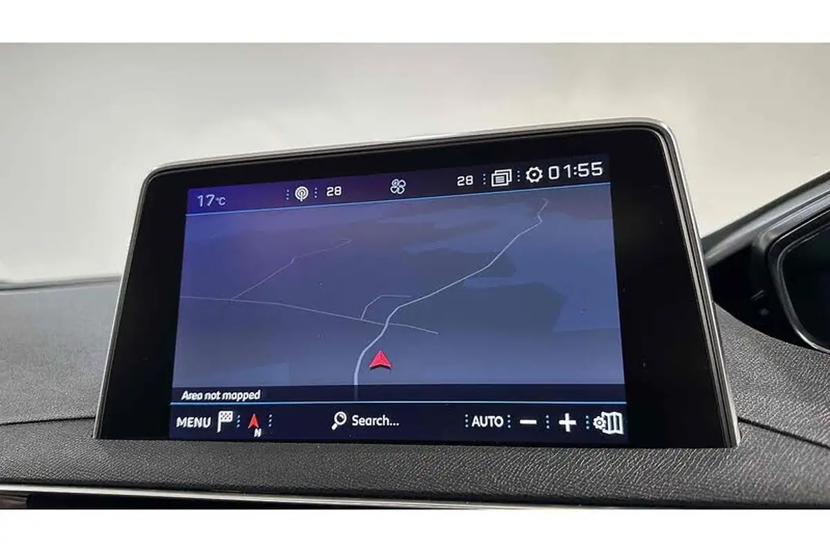 2019-peugeot-3008-suv-15-bluehdi-allure-big-51