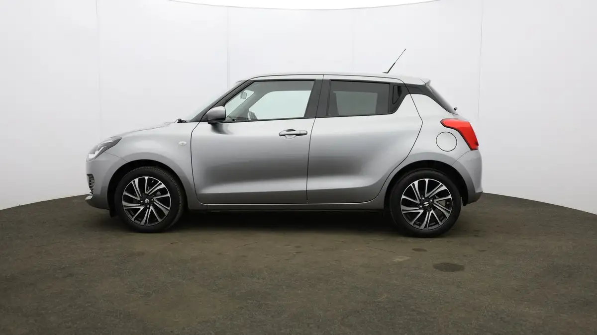 2021-suzuki-swift-12-dualjet-sz-l-big-71