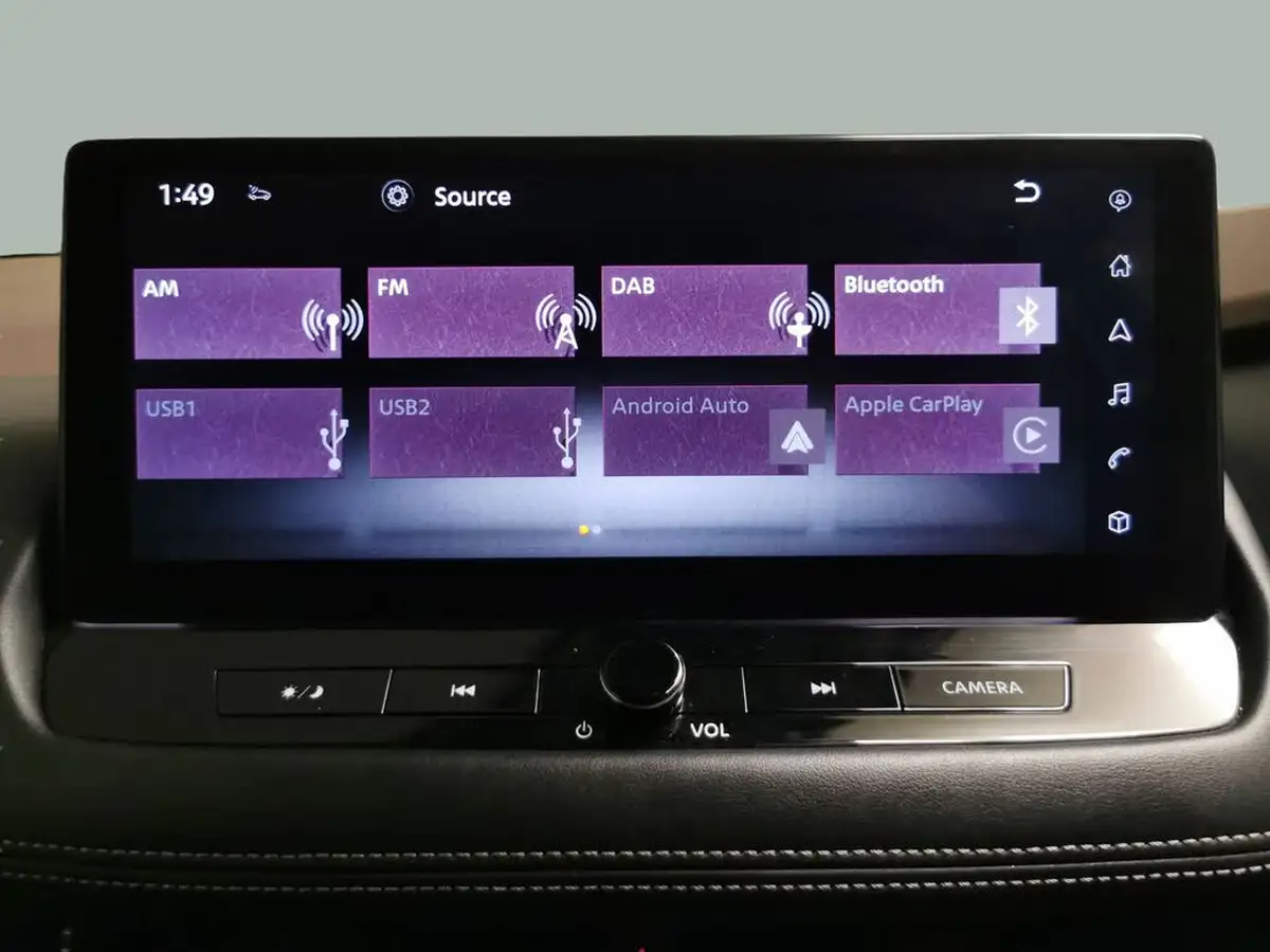2023-nissan-x-trail-15-e-power-n-connecta-213ps-e-4orce-big-20
