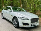 2018-jaguar-xf-20td-portfolio-240ps-awd-saloon-4d-1998cc-auto-small-47