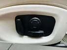 2018-jaguar-xf-20td-portfolio-240ps-awd-saloon-4d-1998cc-auto-small-23