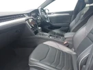 2020-volkswagen-arteon-20tdi-r-line-190ps-4motion-fastback-dsg-small-4