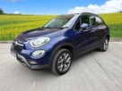 2015-fiat-500x-14-cross-170bhp-4x4-auto-small-10