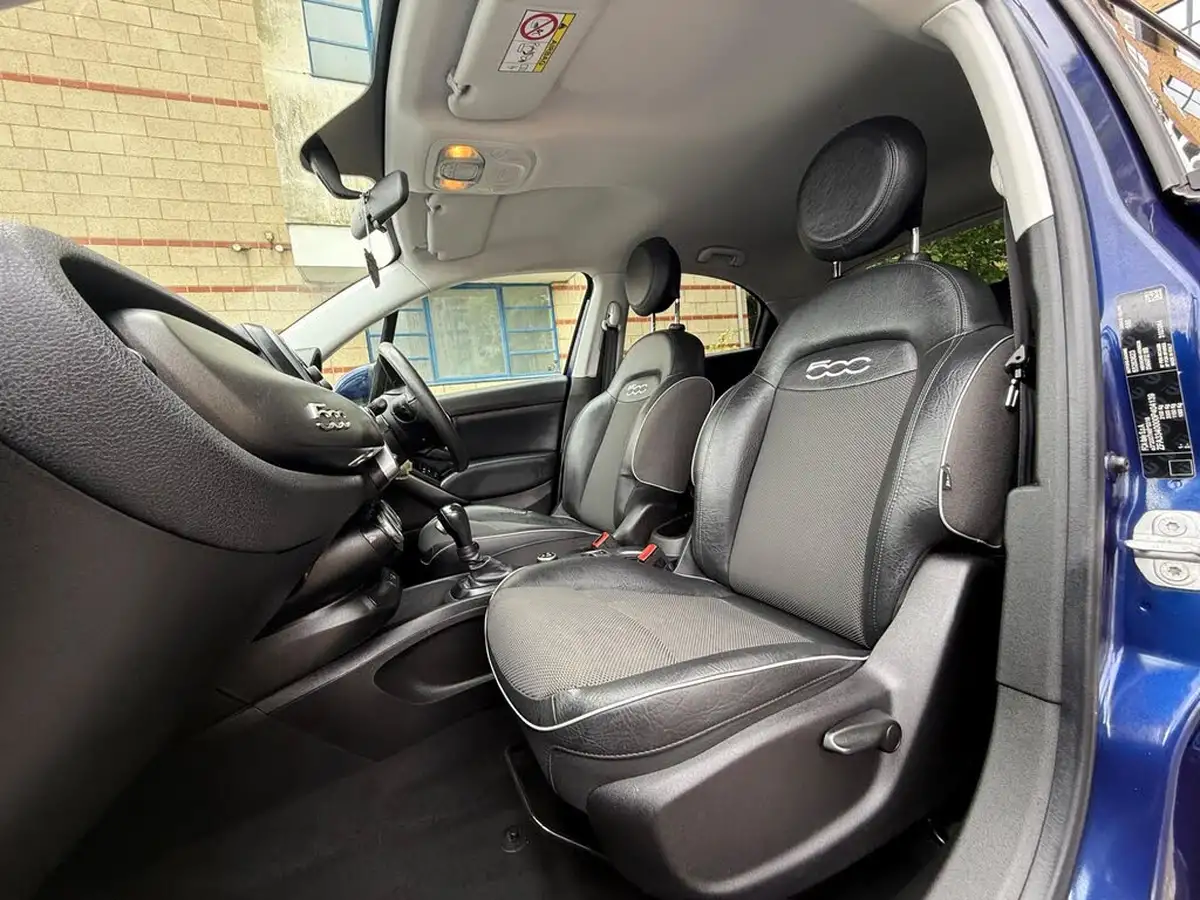 2015-fiat-500x-14-cross-170bhp-4x4-auto-big-23