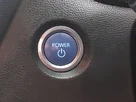2022-toyota-corolla-20-vvt-i-icon-193bhp-hatchback-small-17