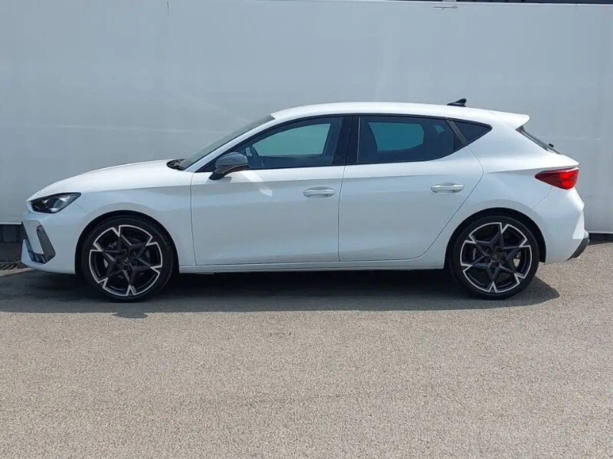 2024-cupra-leon-nf-15-tsi-v2-hatchback-big-3