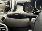 2015-fiat-500x-14-cross-170bhp-4x4-auto-small-34