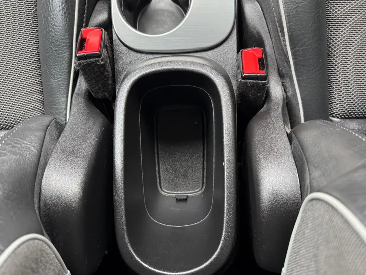 2015-fiat-500x-14-cross-170bhp-4x4-auto-big-47