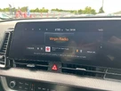 2024-kia-sportage-16-t-gdi-3-157bhp-48v-dct-small-34