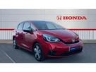 2021-honda-jazz-15-i-mmd-ex-107ps-small-0