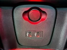 2019-mini-cooper-20-john-cooper-works-comfortnav-hatchback-3d-auto-small-18