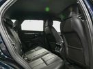 2022-land-rover-range-rover-evoque-20-d200-r-dynamic-se-small-19