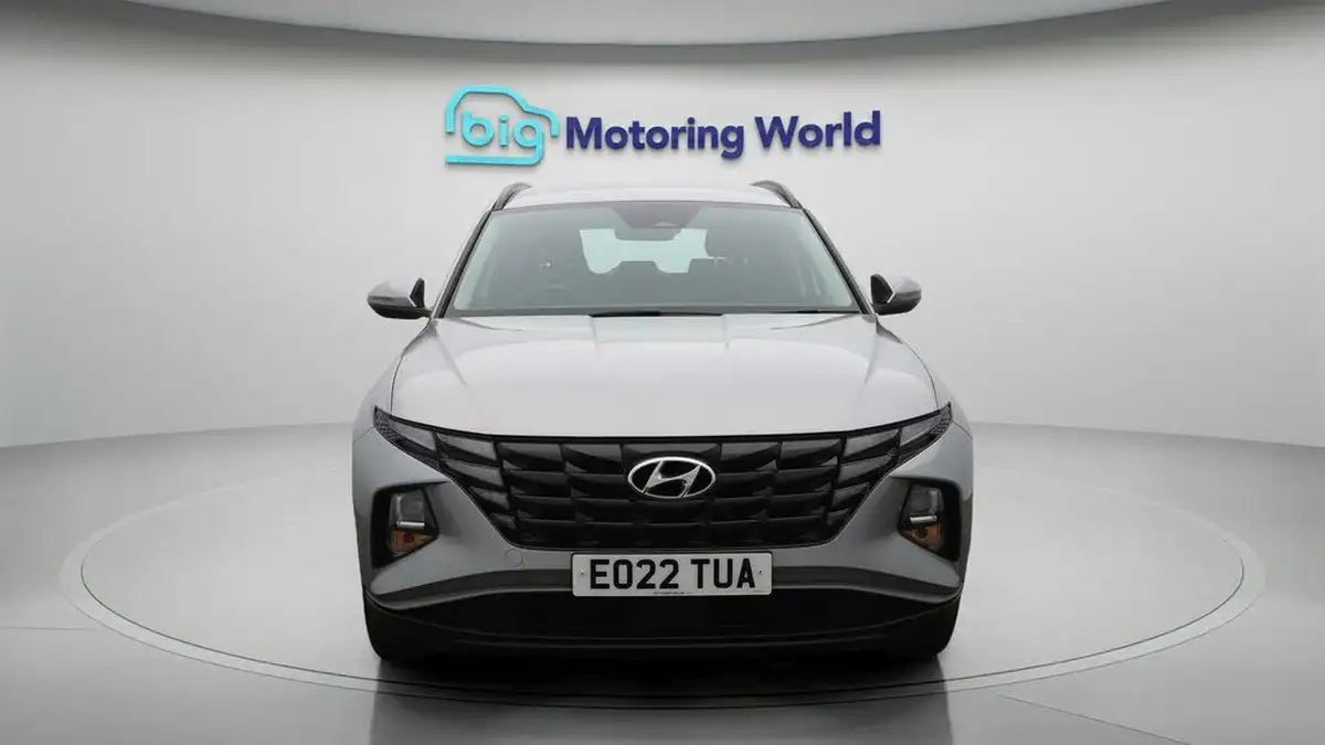 2022-hyundai-tucson-16-t-gdi-se-connect-150ps-big-2