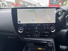 2022-lexus-nx-450h-25-f-sport-premium-plus-pack-small-19