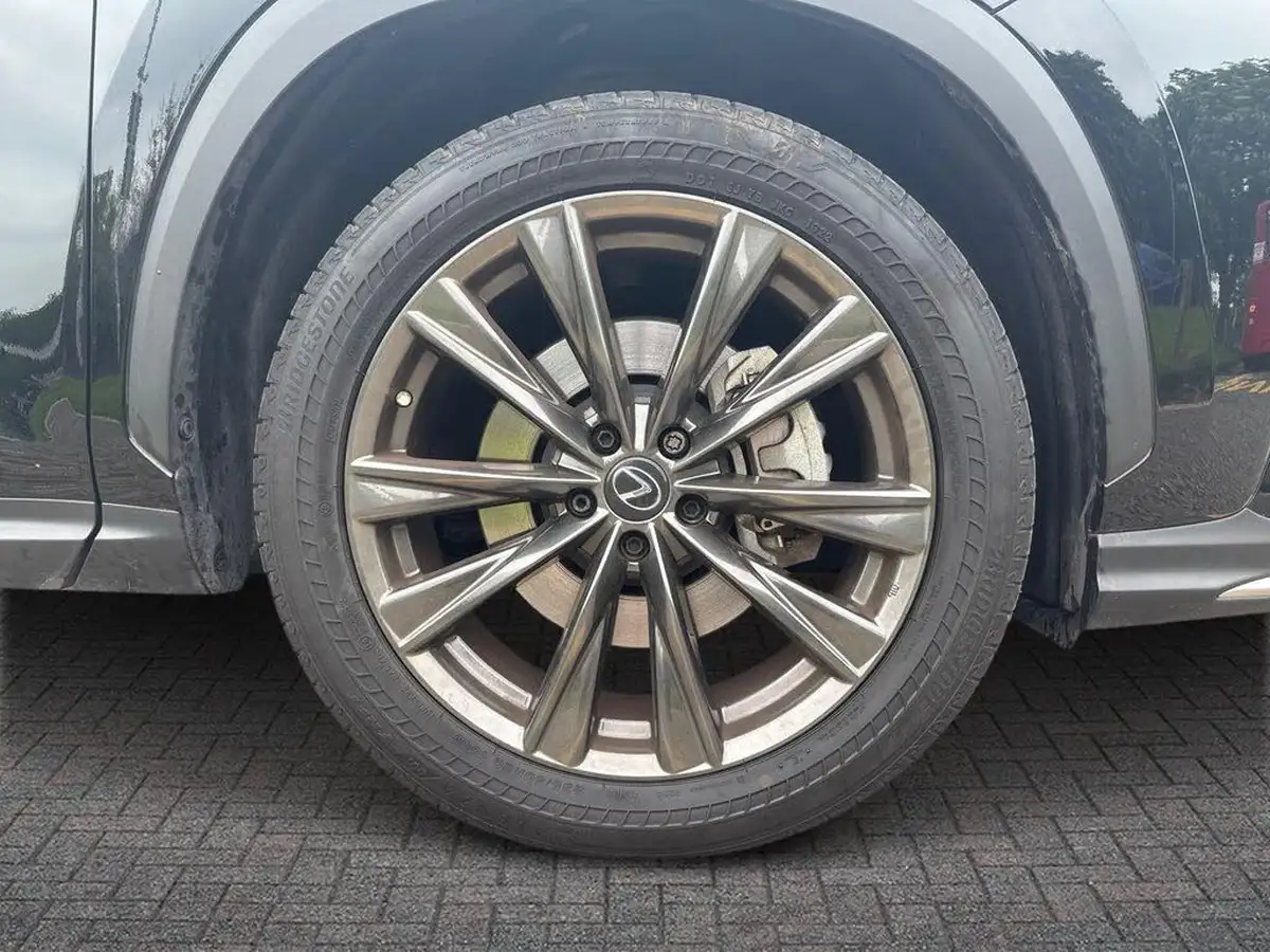 2022-lexus-nx-450h-25-f-sport-premium-plus-pack-big-8