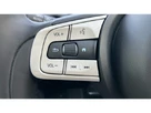 2021-honda-jazz-15-i-mmd-ex-107ps-small-24