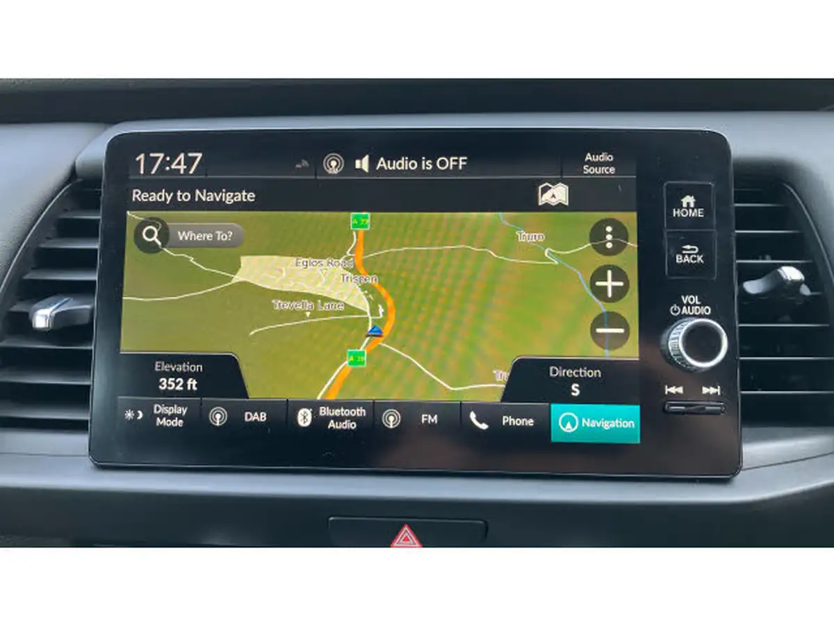 2021-honda-jazz-15-i-mmd-ex-107ps-big-13