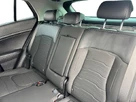 2024-kia-sportage-16-t-gdi-3-157bhp-48v-dct-small-10