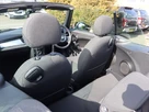 2014-mini-cooper-16-cooper-122bhp-convertible-2d-small-24