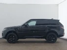 2021-land-rover-range-rover-sport-30-d250-hse-small-3
