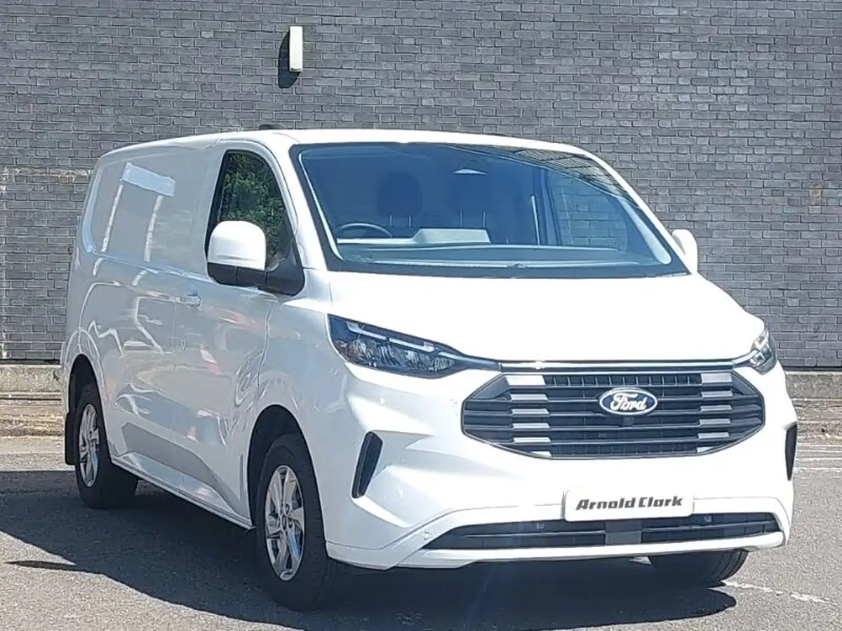 2024-ford-transit-custom-20tdci-280-l1h1-limited-136pseu6e-panel-van-1996cc-big-0