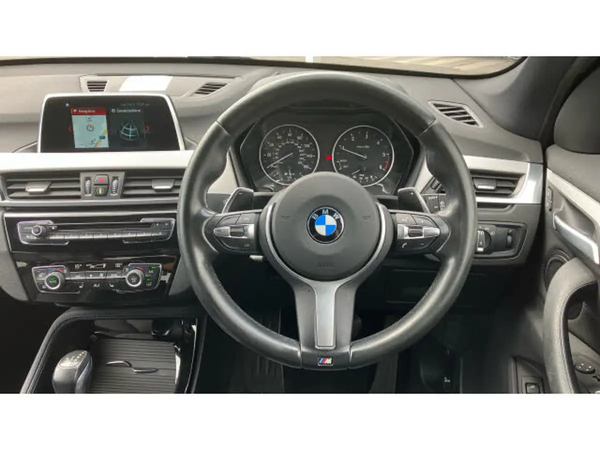 2017-bmw-x1-20td-xdrive20d-m-sport-auto-big-4