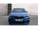 2017-bmw-x1-20td-xdrive20d-m-sport-auto-small-15
