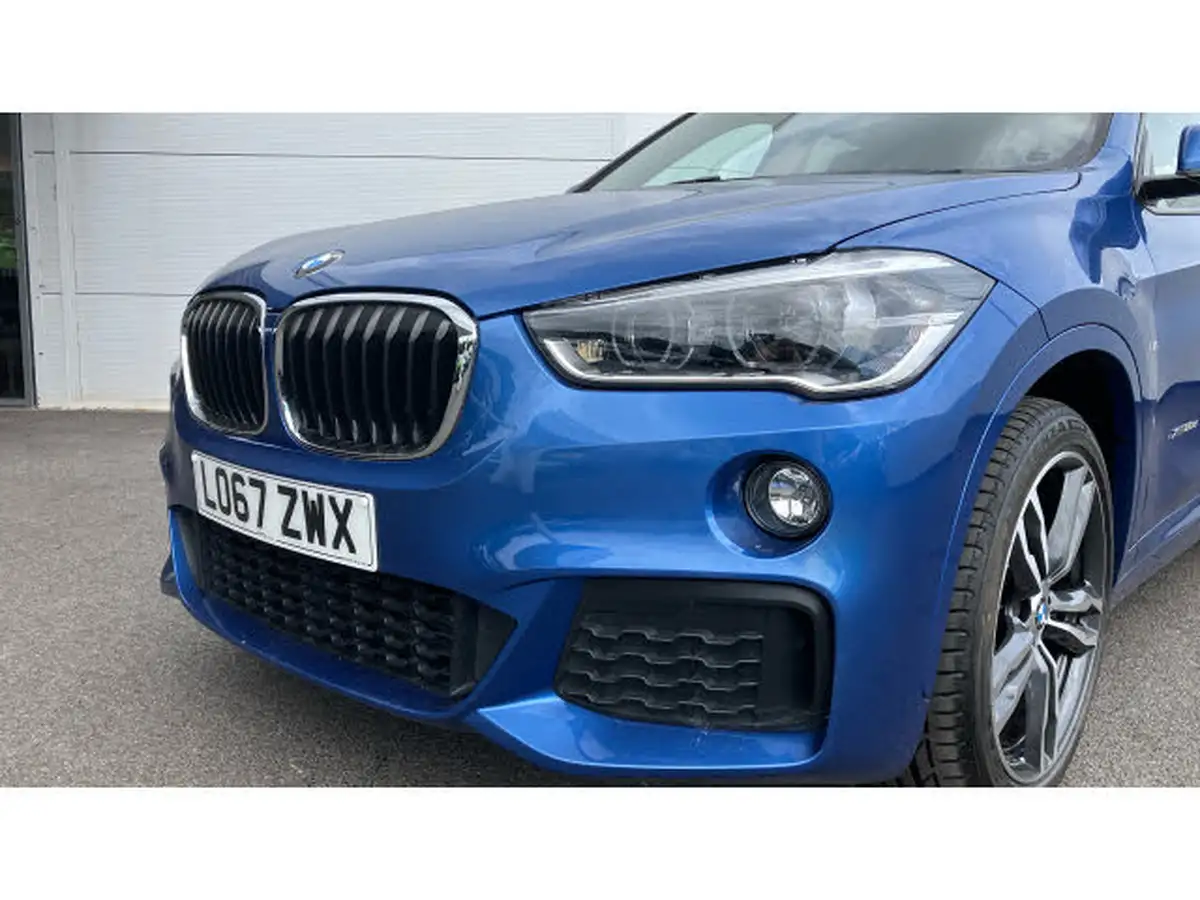 2017-bmw-x1-20td-xdrive20d-m-sport-auto-big-28