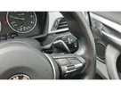 2017-bmw-x1-20td-xdrive20d-m-sport-auto-small-39