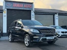2013-mercedes-benz-m-class-21cdi-ml250-bluetec-amg-sport-small-0