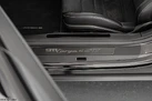 2022-porsche-911-30-targa-4-gts-pdk-small-43