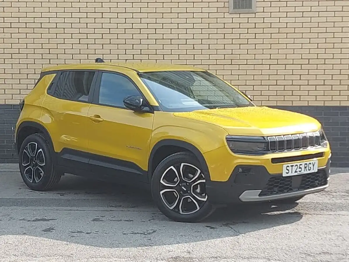 2025-jeep-avenger-12-gse-summit-big-0