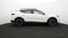 2022-cupra-formentor-20-tsi-vz2-310ps-4drive-small-33