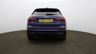 2022-audi-q3-15-35-tfsi-s-line-cod-station-wagon-tronic-small-56