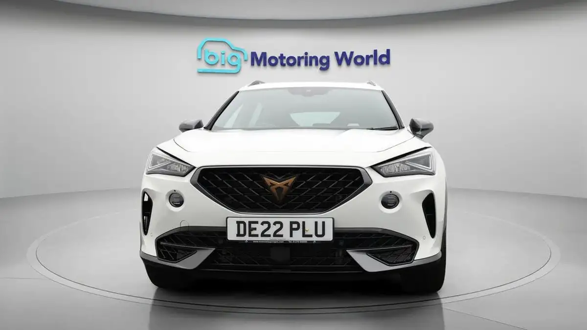 2022-cupra-formentor-20-tsi-vz2-310ps-4drive-big-2