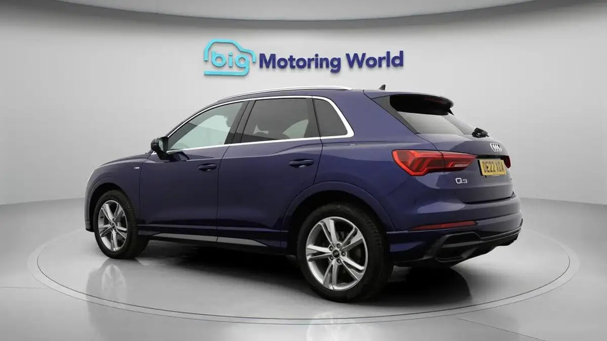 2022-audi-q3-15-35-tfsi-s-line-cod-station-wagon-tronic-big-5
