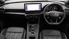 2022-cupra-formentor-20-tsi-vz2-310ps-4drive-small-13