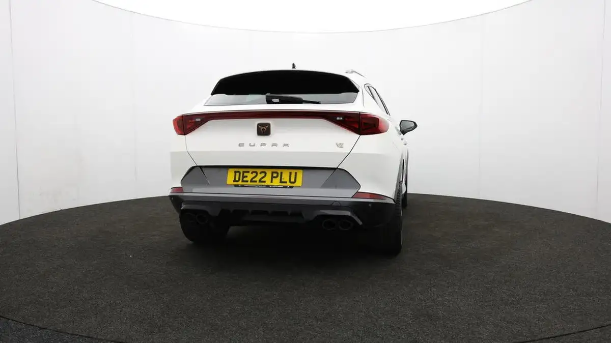 2022-cupra-formentor-20-tsi-vz2-310ps-4drive-big-70