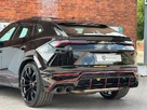2022-lamborghini-urus-40-no-trim-small-18