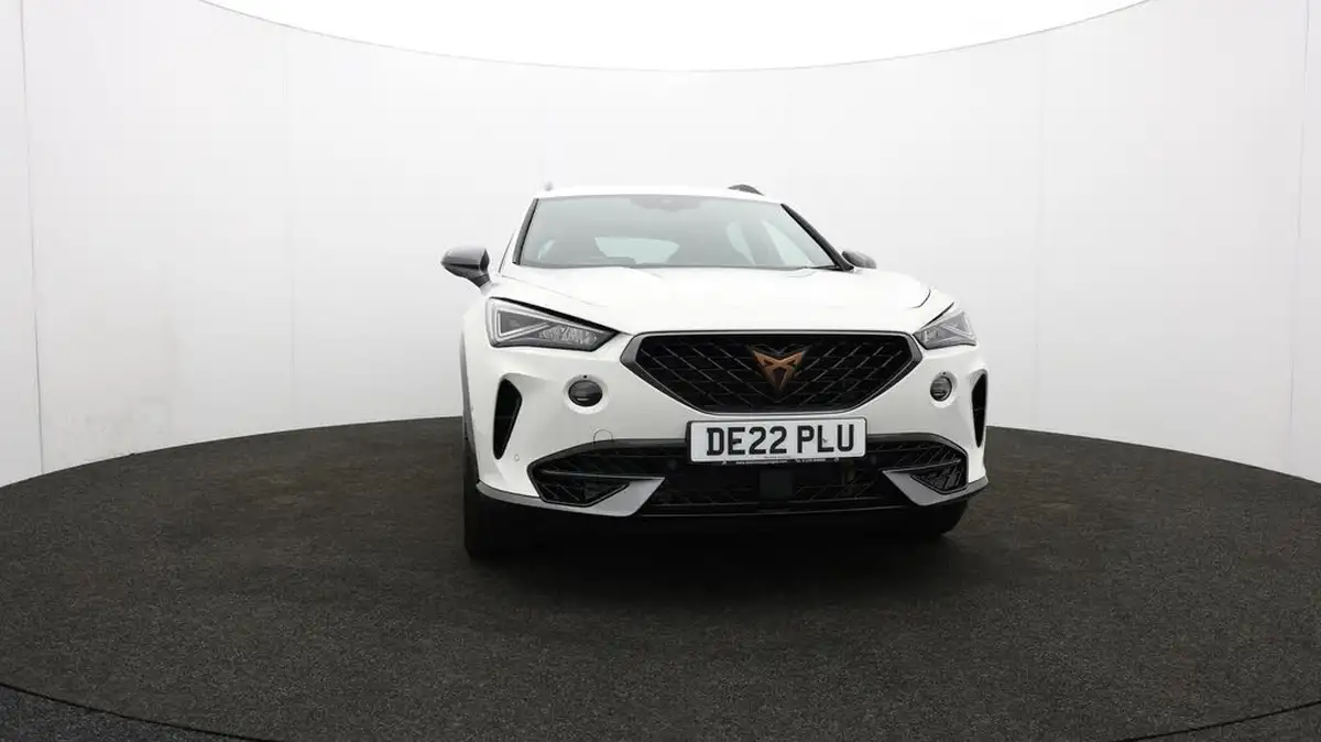 2022-cupra-formentor-20-tsi-vz2-310ps-4drive-big-46